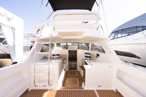 Caribbean-desktop27F-21-300x200